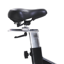 Cargar imagen en el visor de la galería, Bicicleta Spinning Ultimate 13k
