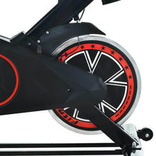 Cargar imagen en el visor de la galería, Bicicleta Spinning Ultimate 6K
